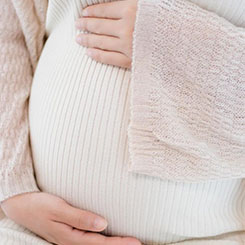 此次机器人发布💹会，无疑是🙃❎他为FF、🚏🛰也为个人🇿🇼🕰单身试管